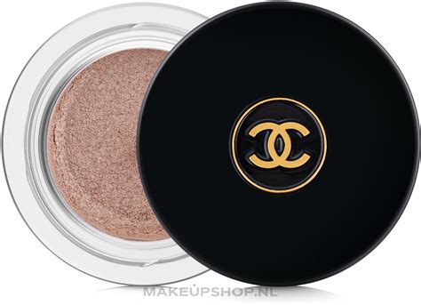 chanel ombre premiere oogschaduw|temptalia chanel ombre eyeshadow.